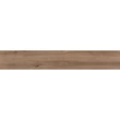 Kép 1/7 - Cerrad - Veida Beige 19,3x120,2 (8713) I.oszt