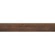Kép 1/7 - Cerrad - Veida Brown 19,3x120,2 (8737) I.oszt