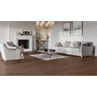 Kép 4/7 - Cerrad - Veida Brown 19,3x120,2 (8737) I.oszt