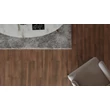 Kép 3/7 - Cerrad - Veida Brown 19,3x120,2 (8737) I.oszt