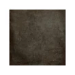 Kép 1/2 - Cerrad - Vesper Brown 59,7x59,7 (8843) I.oszt