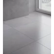 Kép 3/7 - Cerrad - Vesper Grey 59,7x59,7 (8782) I.oszt