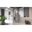 Kép 5/7 - Cerrad - Vesper Grey 59,7x59,7 (8782) I.oszt