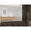 Kép 6/7 - Cerrad - Vesper Grey 59,7x59,7 (8782) I.oszt