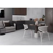 Kép 7/7 - Cerrad - Vesper Grey 59,7x59,7 (8782) I.oszt