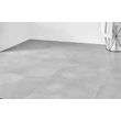 Kép 2/7 - Cerrad - Vesper Grey 59,7x59,7 (8782) I.oszt