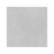 Kép 1/7 - Cerrad - Vesper Grey 59,7x59,7 (8782) I.oszt