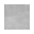 Kép 1/7 - Cerrad - Vesper Steel 59,7x59,7 (8805) I.oszt
