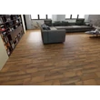 Kép 3/3 - Cerrad - Lussaca Nugat 17,5x60 I.oszt