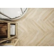Kép 3/3 - Cerrad - Mustiq Beige 17,5x60 I.oszt