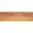 Kép 1/2 - Cerrad - Mustiq Brown 17,5x60 I.oszt