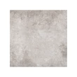 Kép 1/4 - Cersanit - Concrete Style Grey 42x42 I.oszt