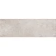 Kép 1/6 - Cersanit - Concrete Style Light Grey 20x60 I.oszt