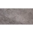 Kép 2/6 - Cersanit - Himalaya Grey 29,7x59,8 I.oszt