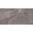 Kép 3/6 - Cersanit - Himalaya Grey 29,7x59,8 I.oszt