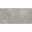 Kép 1/3 - Cersanit - G313 Huston Grey 29,8x59,8 I.oszt