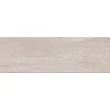 Kép 2/11 - Cersanit - Marble Room Cream 20x60 I.oszt
