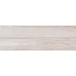 Kép 3/11 - Cersanit - Marble Room Cream 20x60 I.oszt