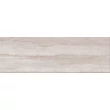 Kép 4/11 - Cersanit - Marble Room Cream 20x60 I.oszt