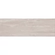 Kép 5/11 - Cersanit - Marble Room Cream 20x60 I.oszt