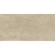 Kép 2/7 - Cersanit - Marengo Beige Matt Rect 59,8x119,8 I.oszt