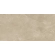 Kép 4/7 - Cersanit - Marengo Beige Matt Rect 59,8x119,8 I.oszt