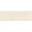 Kép 1/4 - Cersanit - Solivi Beige Str Matt Rect 39,8x119,8 I.oszt