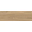 Kép 1/3 - Cersanit - ChesterWood Beige 18,5x59,8 I.oszt