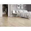 Kép 3/3 - Cersanit - ChesterWood Beige 18,5x59,8 I.oszt