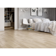 Kép 3/3 - Cersanit - ChesterWood Beige 18,5x59,8 I.oszt