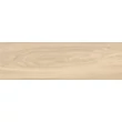 Kép 1/3 - Cersanit - ChesterWood Cream 18,5x59,8 I.oszt