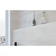 Kép 4/5 - Cersanit - Desa White Structure 29,7x59,8 I.oszt