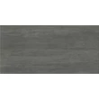 Kép 1/2 - Cersanit - Desa Graphite Structure 29,7x59,8 I.oszt