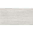 Kép 1/5 - Cersanit - Desa White Structure 29,7x59,8 I.oszt