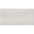 Kép 1/6 - Cersanit - Desa White Structure 29,7x59,8 I.oszt