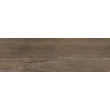 Kép 1/6 - Cersanit - FinWood Brown 18,5x59,8 I.oszt