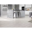 Kép 5/6 - Cersanit - FinWood White 18,5x59,8 I.oszt