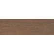 Kép 1/6 - Cersanit - FinWood Ochra 18,5x59,8 I.oszt