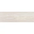 Kép 1/6 - Cersanit - FinWood White 18,5x59,8 I.oszt