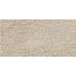 Kép 1/7 - Cersanit - Normandie Beige Inserto Dots Dekor 29,7x59,8 I.oszt