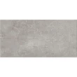 Kép 1/7 - Cersanit - Normandie Dark Grey 29,7x59,8 I.oszt