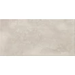 Kép 1/7 - Cersanit - Normandie Light Grey 29,7x59,8 I.oszt