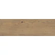 Kép 1/4 - Cersanit - RoyalWood Beige 18,5x59,8 I.oszt