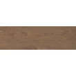 Kép 1/4 - Cersanit - RoyalWood Brown 18,5x59,8 I.oszt