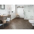 Kép 4/4 - Cersanit - RoyalWood Beige 18,5x59,8 I.oszt