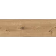 Kép 1/5 - Cersanit - SandWood Brown 18,5x59,8 I.oszt
