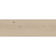 Kép 1/5 - Cersanit - SandWood Cream 18,5x59,8 I.oszt