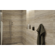 Kép 3/5 - Cersanit - Tizura Cream 29,7x59,8 I.oszt