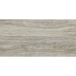 Kép 1/5 - Cersanit - Tizura Beige 29,7x59,8 I.oszt