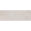 Kép 1/2 - Ceramika Color - Visual Grey Rett. 24,8x75 I.oszt